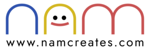 Prespa light mode logo 
